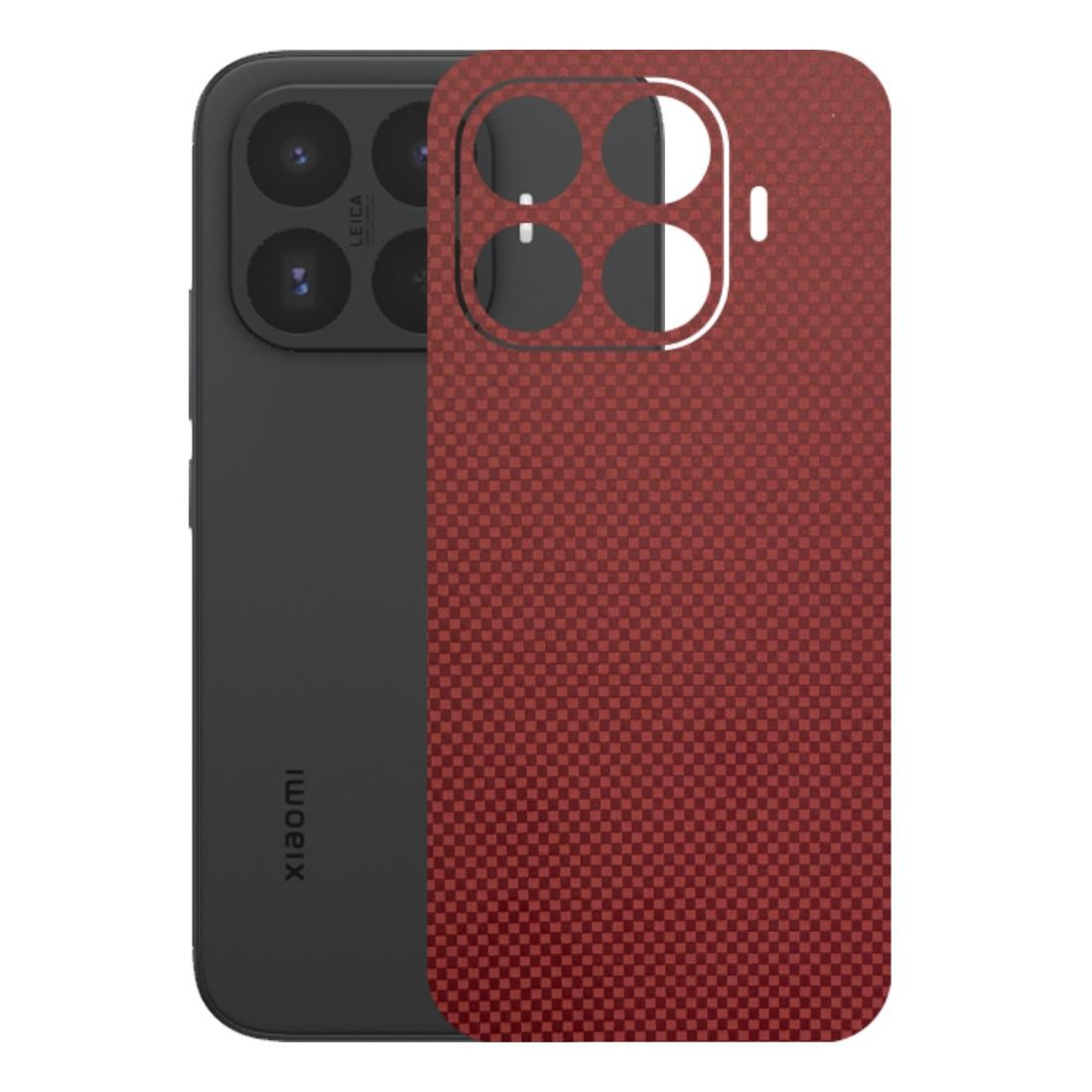 kapps-xiaomi-17t-ile-uyumlu-fiber-serisi-premium-arka-kapak-kaplama-kenarlar-yoktur-16243.jpg