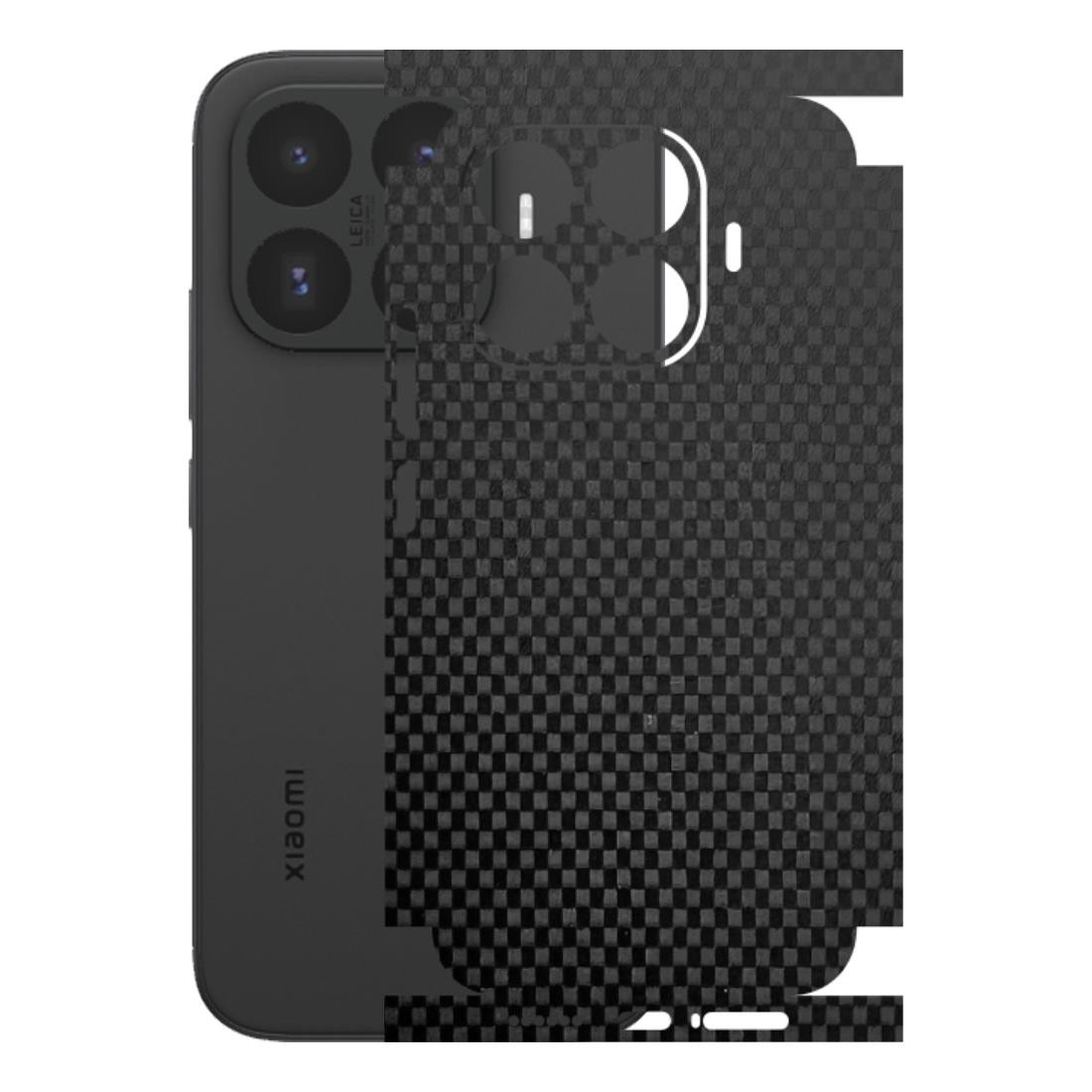 kapps-xiaomi-17t-ile-uyumlu-fiber-serisi-premium-kaplama-360-14432.jpg