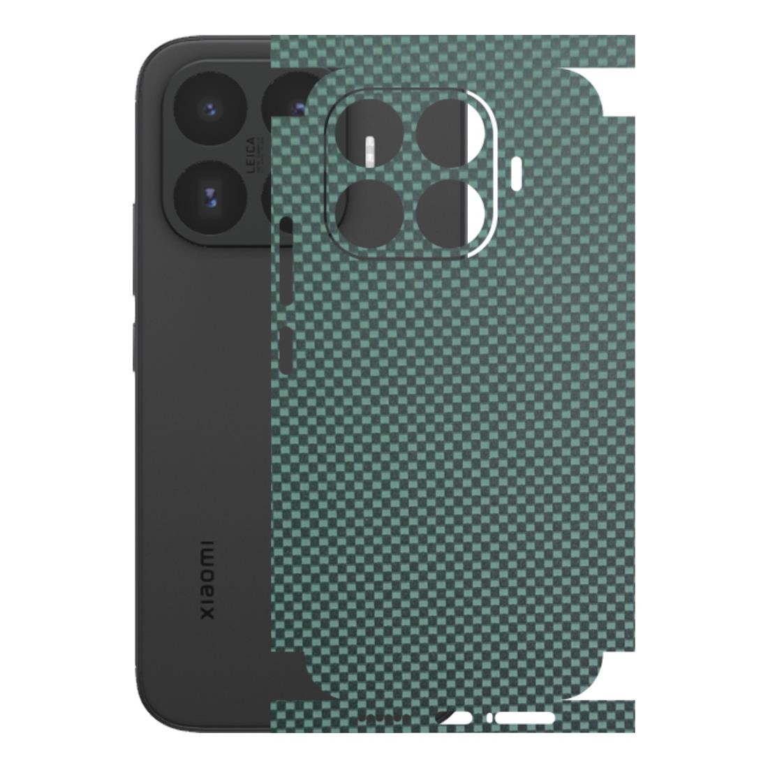 kapps-xiaomi-17t-ile-uyumlu-fiber-serisi-premium-kaplama-360-14435.jpg