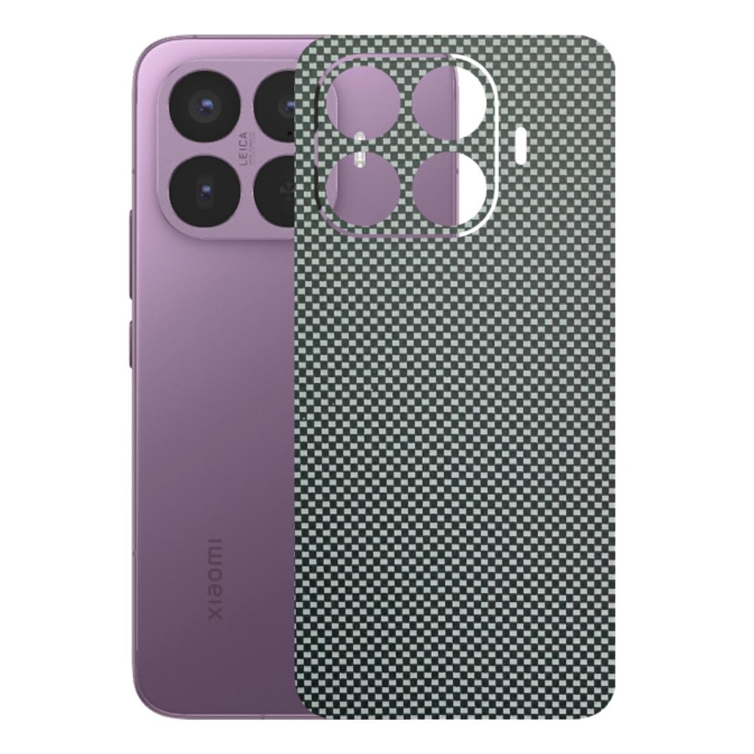 kapps-xiaomi-17t-pro-ile-uyumlu-fiber-serisi-premium-arka-kapak-kaplama-kenarlar-yoktur-16245.jpg