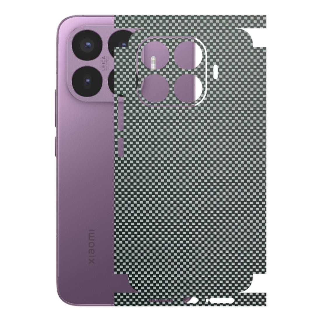 kapps-xiaomi-17t-pro-ile-uyumlu-fiber-serisi-premium-kaplama-360-14438.jpg
