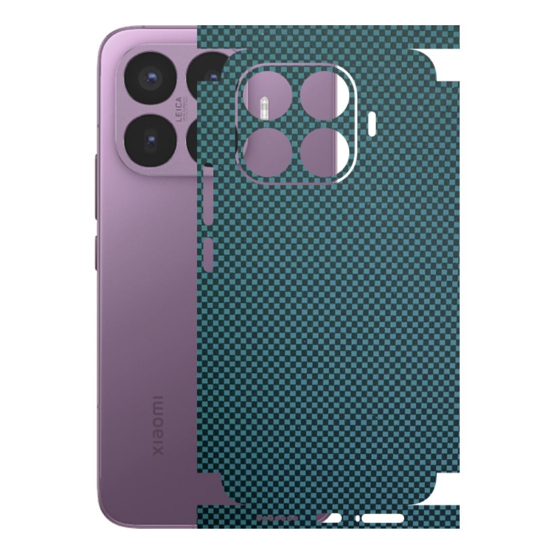 kapps-xiaomi-17t-pro-ile-uyumlu-fiber-serisi-premium-kaplama-360-14439.jpg