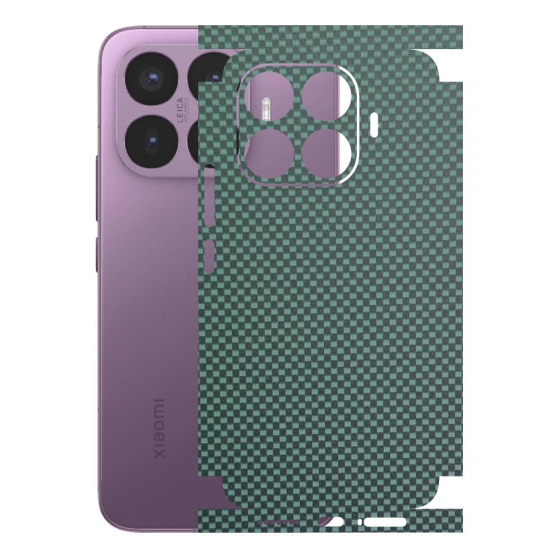 kapps-xiaomi-17t-pro-ile-uyumlu-fiber-serisi-premium-kaplama-360-14440.jpg
