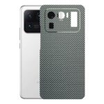 kapps-xiaomi-mi-11-ultra-ile-uyumlu-fiber-serisi-premium-arka-kapak-kaplama-kenarlar-yoktur-16249.jpg