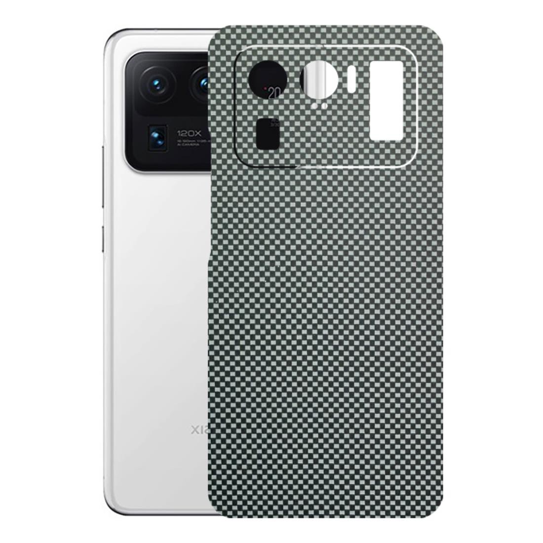 kapps-xiaomi-mi-11-ultra-ile-uyumlu-fiber-serisi-premium-arka-kapak-kaplama-kenarlar-yoktur-16250.jpg