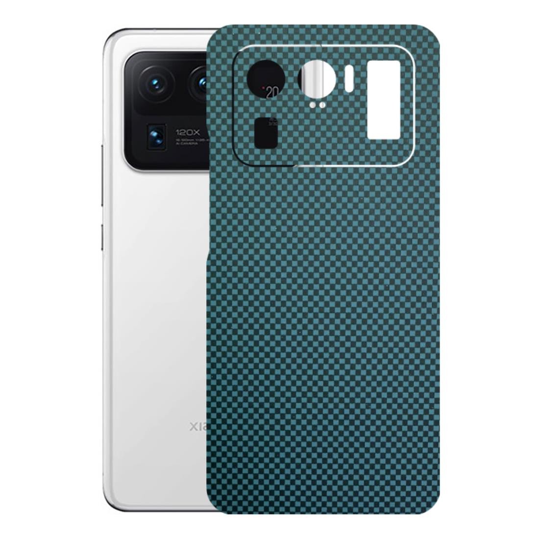 kapps-xiaomi-mi-11-ultra-ile-uyumlu-fiber-serisi-premium-arka-kapak-kaplama-kenarlar-yoktur-16251.jpg