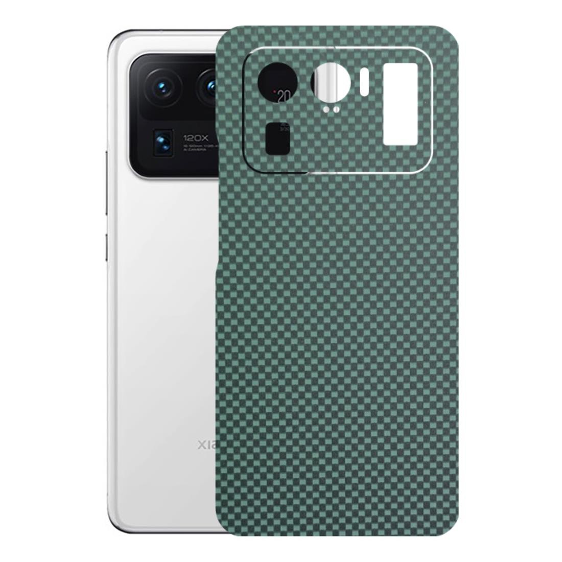 kapps-xiaomi-mi-11-ultra-ile-uyumlu-fiber-serisi-premium-arka-kapak-kaplama-kenarlar-yoktur-16252.jpg