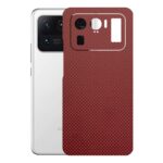 kapps-xiaomi-mi-11-ultra-ile-uyumlu-fiber-serisi-premium-arka-kapak-kaplama-kenarlar-yoktur-16249.jpg