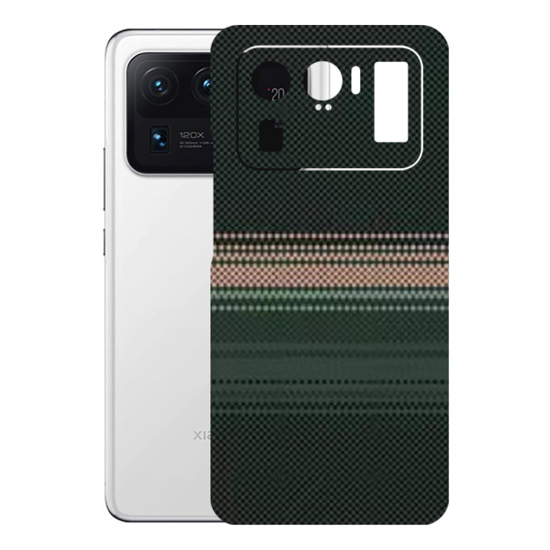 kapps-xiaomi-mi-11-ultra-ile-uyumlu-rainbow-serisi-premium-arka-kapak-kaplama-kenarlar-yoktur-15233.jpg