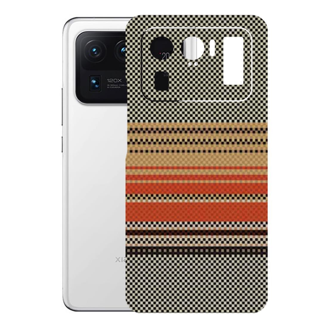 kapps-xiaomi-mi-11-ultra-ile-uyumlu-rainbow-serisi-premium-arka-kapak-kaplama-kenarlar-yoktur-15234.jpg