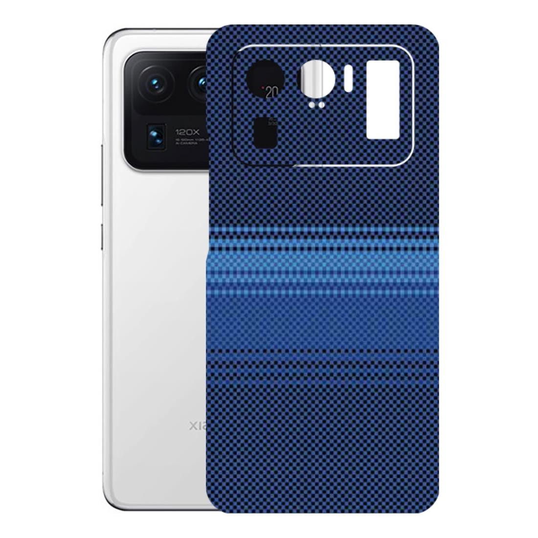 kapps-xiaomi-mi-11-ultra-ile-uyumlu-rainbow-serisi-premium-arka-kapak-kaplama-kenarlar-yoktur-15235.jpg
