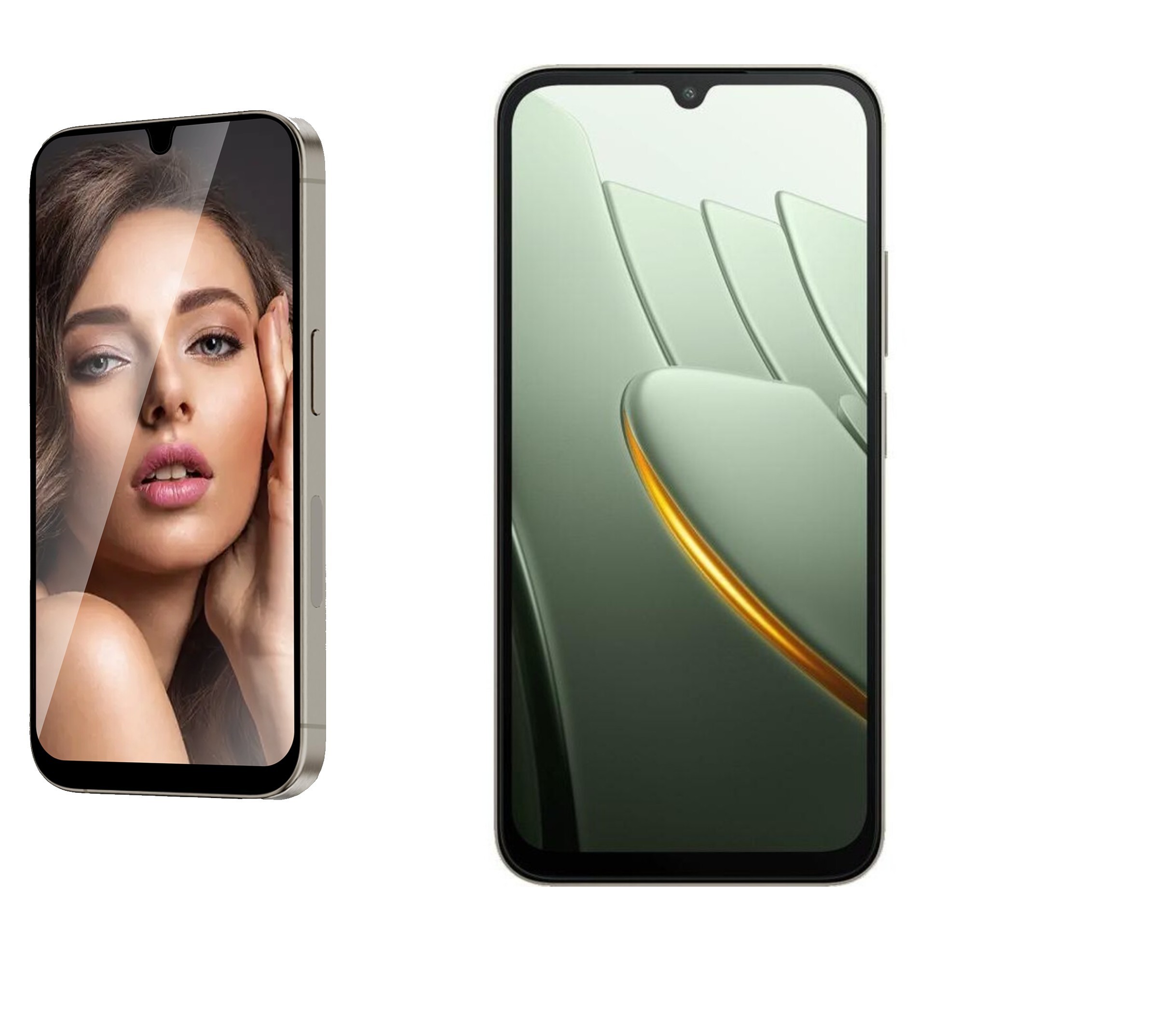 poco-c81-pro-ile-uyumlu-ayna-mirror-9h-kirilmaz-nano-ekran-koruyucu-ekran-kapaliyken-ayna-16370.jpg