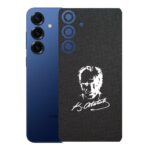 samsung-galaxy-s25-plus-ile-uyumlu-bumper-serisi-premium-arka-kapak-kaplama-kenarlar-yoktur-13934-1.jpg