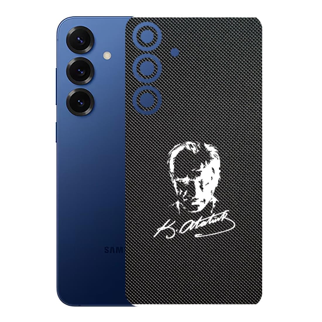 samsung-galaxy-s25-plus-ile-uyumlu-bumper-serisi-premium-arka-kapak-kaplama-kenarlar-yoktur-13935.jpg