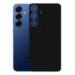 samsung-galaxy-s25-plus-ile-uyumlu-bumper-serisi-premium-arka-kapak-kaplama-kenarlar-yoktur-13934-1.jpg