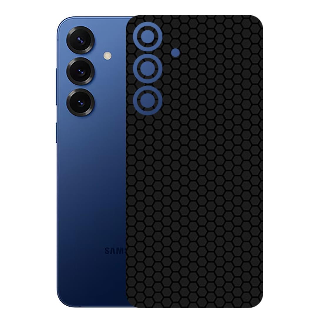 samsung-galaxy-s25-plus-ile-uyumlu-bumper-serisi-premium-arka-kapak-kaplama-kenarlar-yoktur-13936.jpg