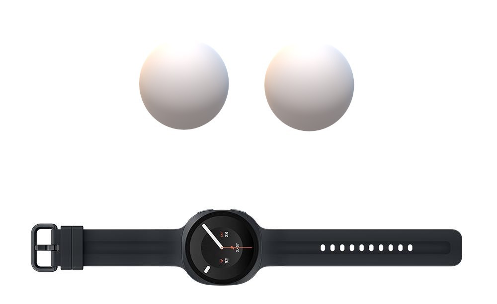 samsung-watch-9-40mm-ile-uyumlu-9h-nano-ekran-koruyucu-2-adet-16365.jpg