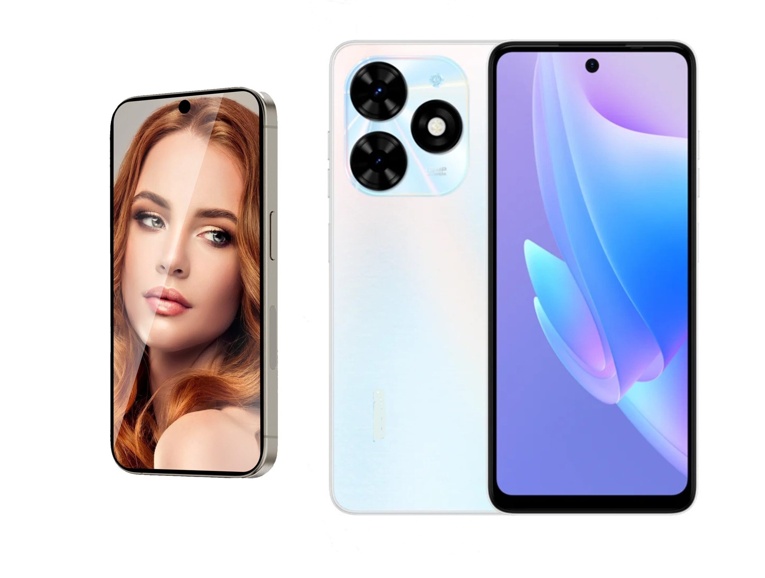 tecno-spark-go-2024-ile-uyumlu-ayna-mirror-9h-kirilmaz-nano-ekran-koruyucu-ekran-kapaliyken-ayna-16375.jpg
