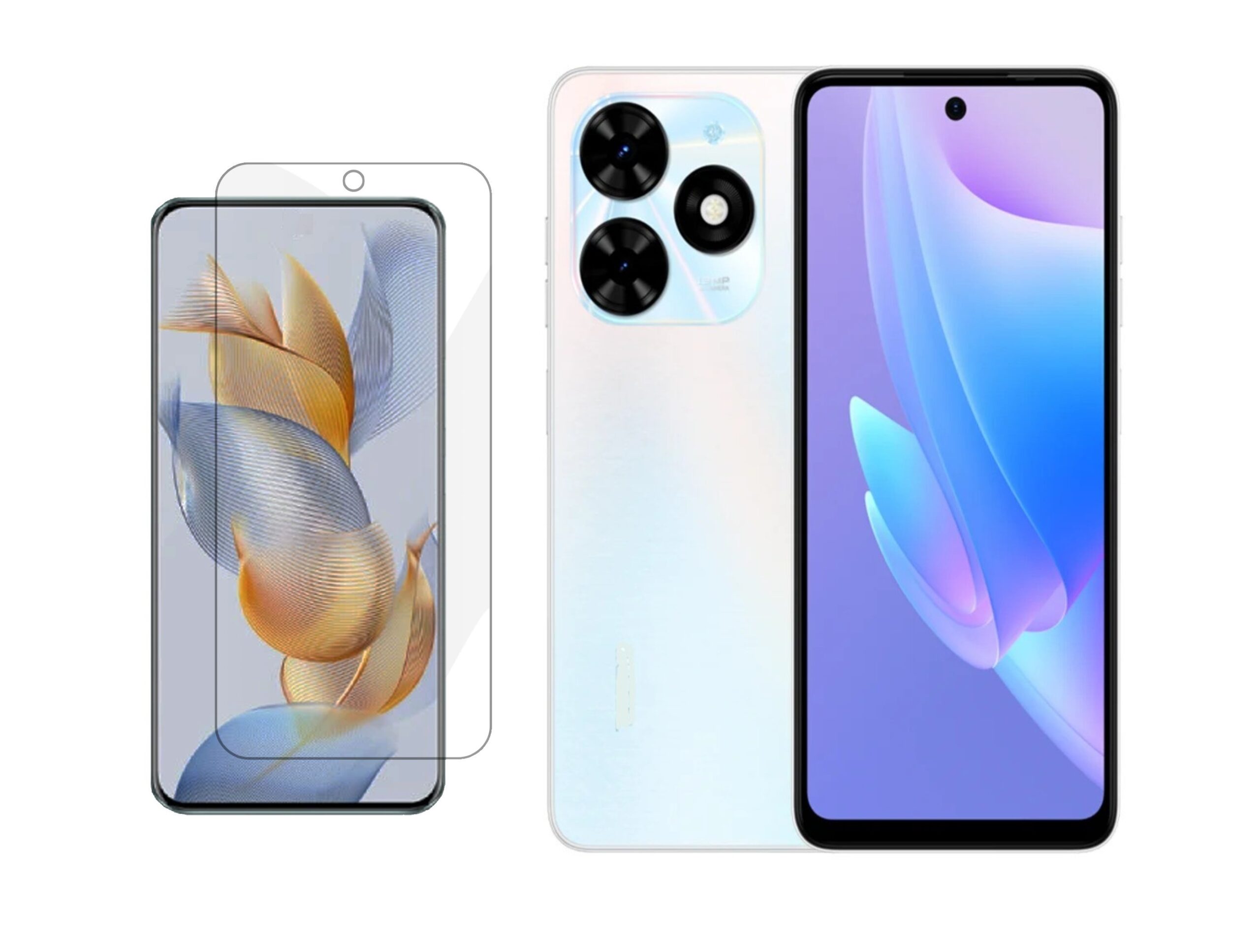 tecno-spark-go-2024-ile-uyumlu-hd-seffaf-9h-nano-ekran-koruyucu-16372.jpg