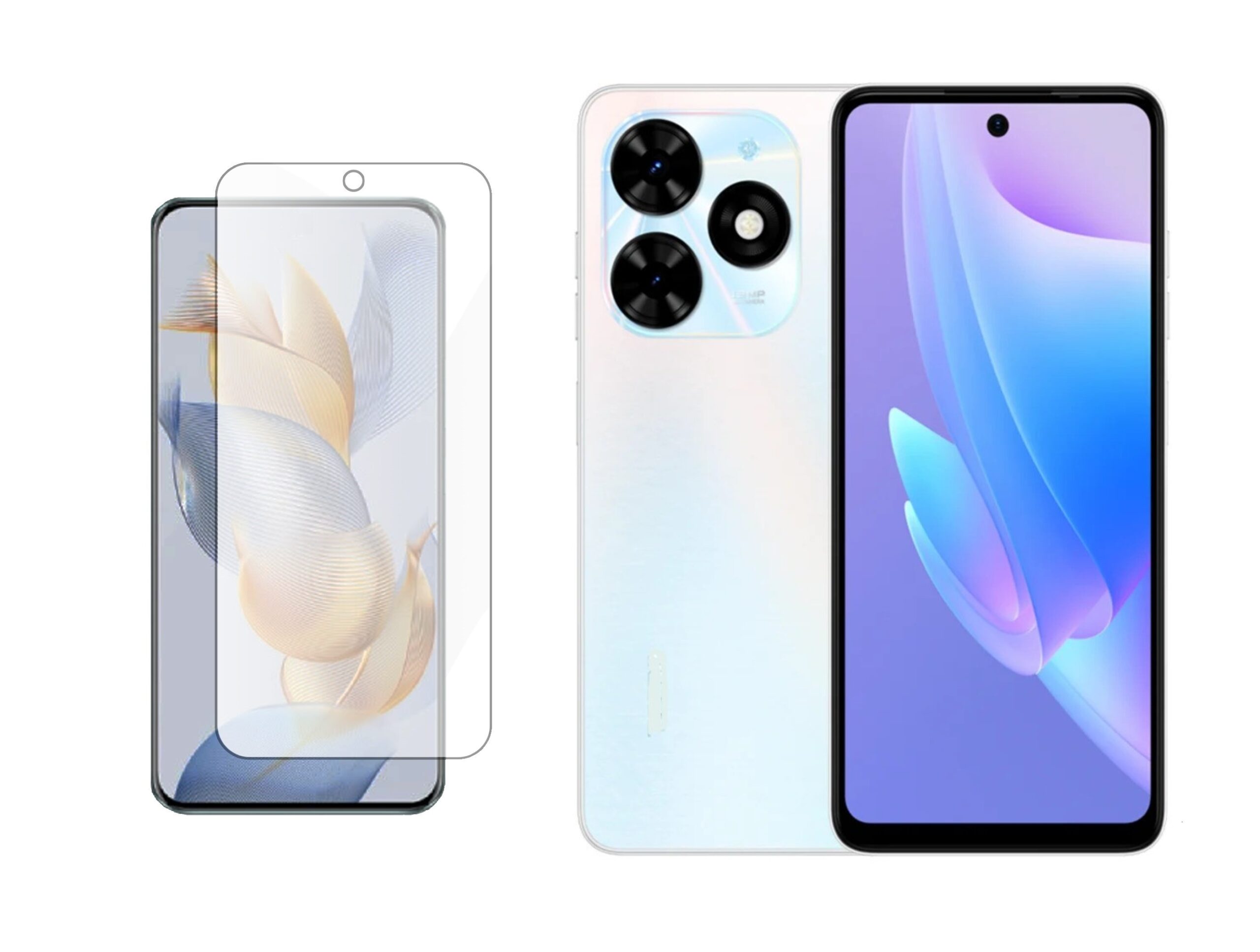 tecno-spark-go-2024-ile-uyumlu-mat-9h-nano-ekran-koruyucu-parmak-izi-birakmaz-16373.jpg