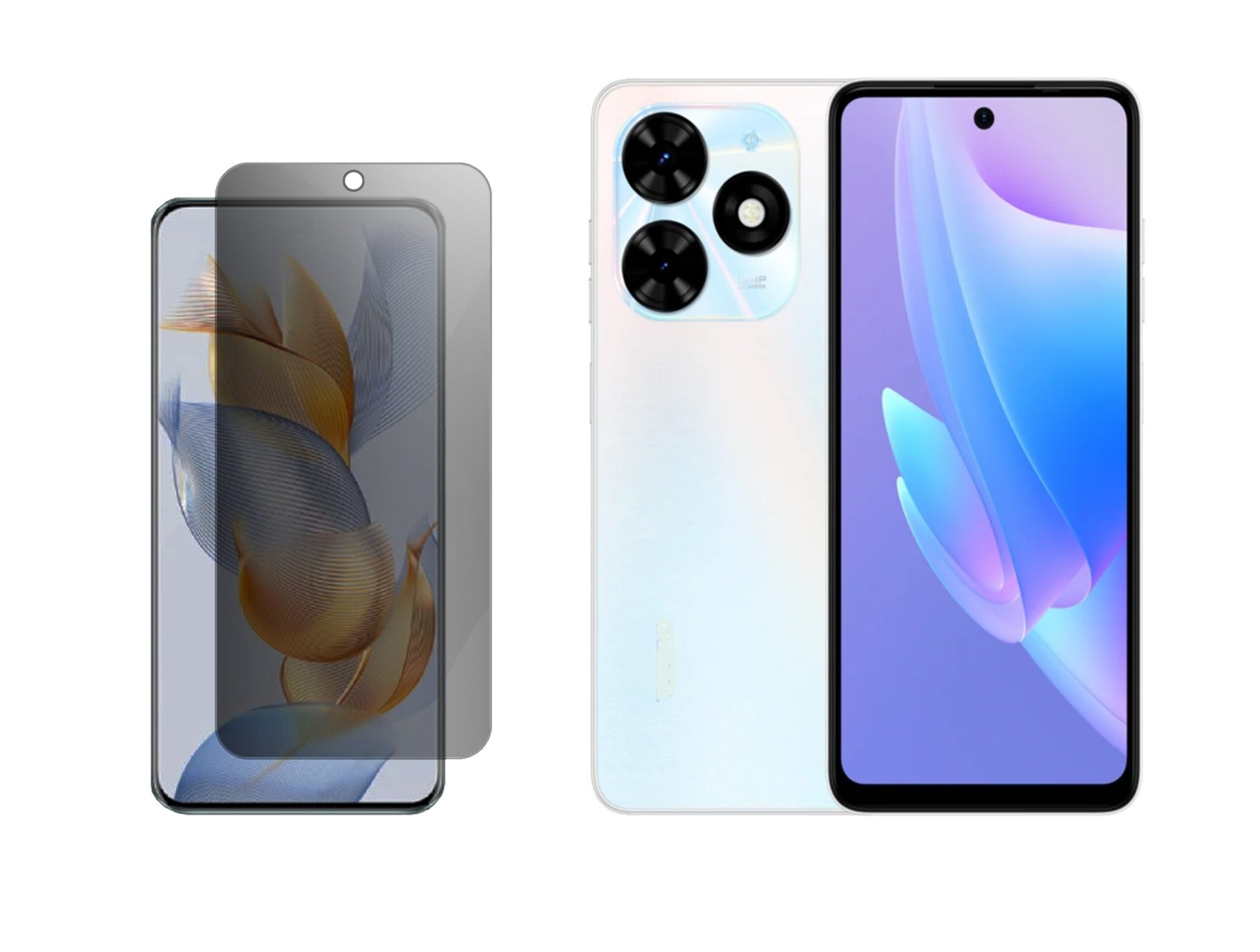 tecno-spark-go-2024-ile-uyumlu-mat-hayalet-privacy-9h-kirilmaz-nano-ekran-koruyucu-16374.jpg