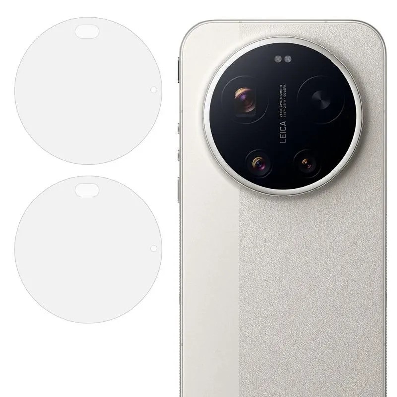 xiaomi-17-ultra-esnek-nano-kamera-lens-koruyucu-2-adet-16364.jpg