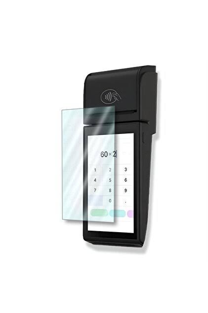 beko-x30-tr-yazar-kasa-pos-ile-uyumlu-9h-nano-ekran-koruyucu-2-adet-16441.jpg