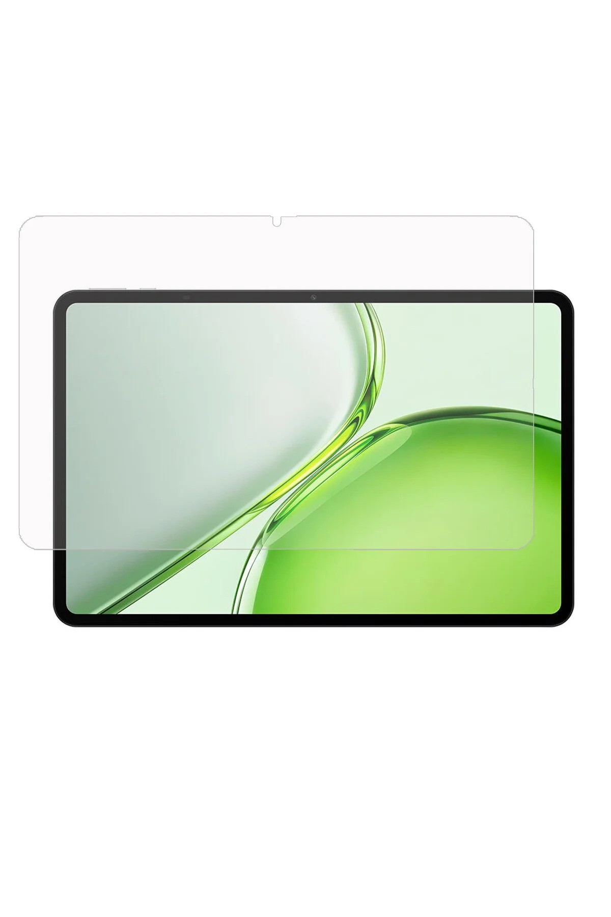 honor-pad-20-20-pro-ile-uyumlu-paper-like-kagit-hissi-mat-9h-nano-ekran-koruyucu-16443.jpg