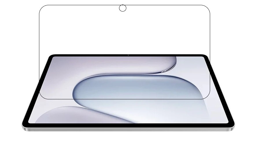 honor-pad-20-20-pro-ile-uyumlu-seffaf-9h-esnek-nano-ekran-koruyucu-16442.jpg