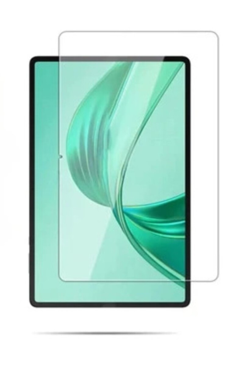 honor-pad-x8b-ile-uyumlu-seffaf-9h-esnek-nano-ekran-koruyucu-16376.jpg
