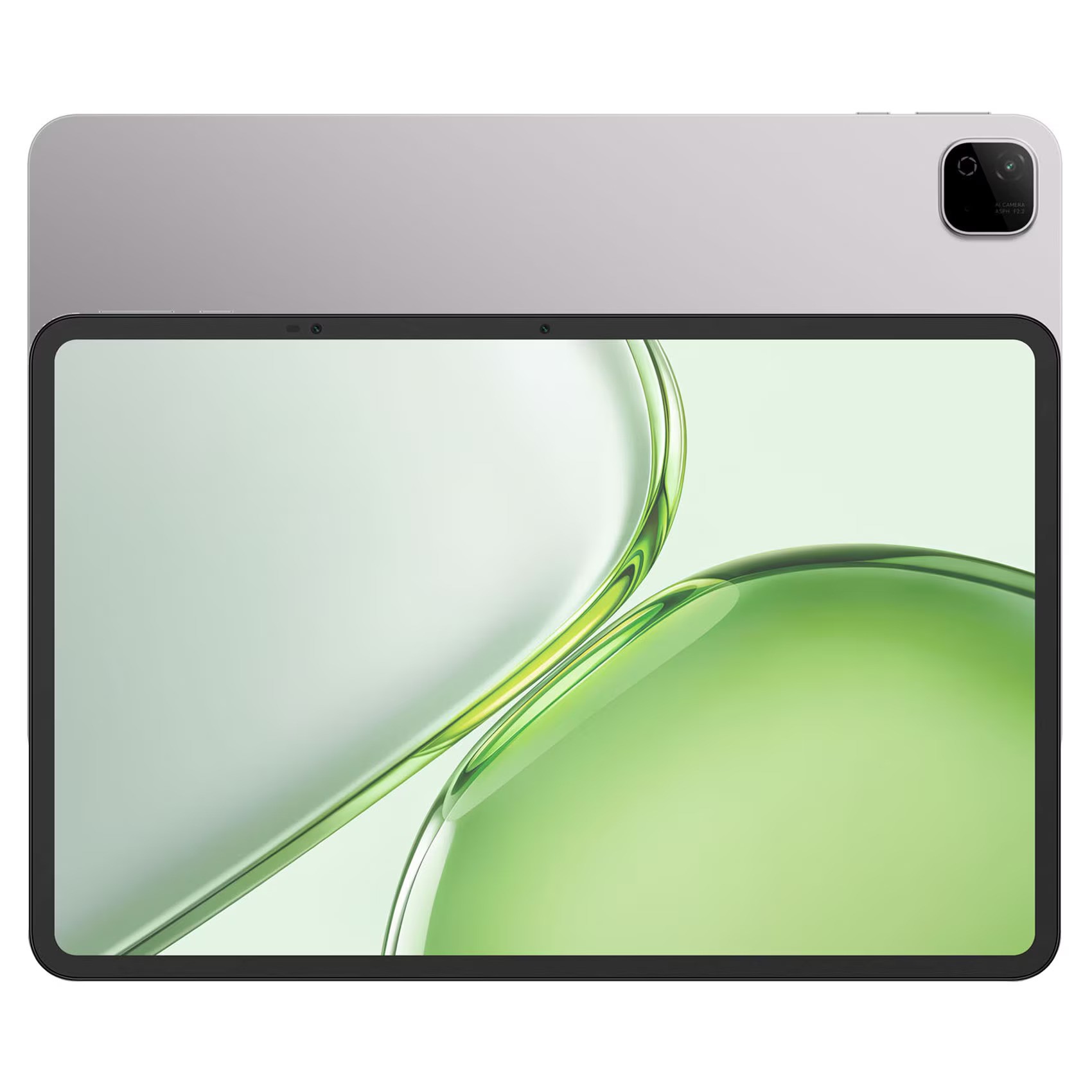 honor-pad-x9b-max-ile-uyumlu-seffaf-9h-esnek-nano-ekran-koruyucu-16445.jpg