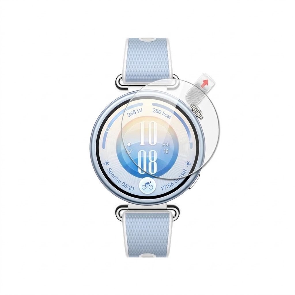 huawei-gt7-41-mm-ile-uyumlu-9h-nano-ekran-koruyucu-2-adet-16434.jpg