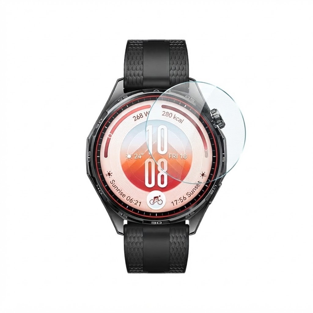 huawei-gt7-46-mm-ile-uyumlu-9h-nano-ekran-koruyucu-2-adet-16435.jpg