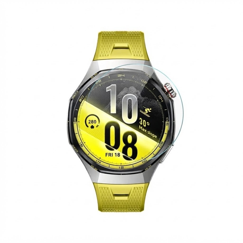 huawei-gt7-pro-46-mm-ile-uyumlu-9h-nano-ekran-koruyucu-2-adet-16436.jpg