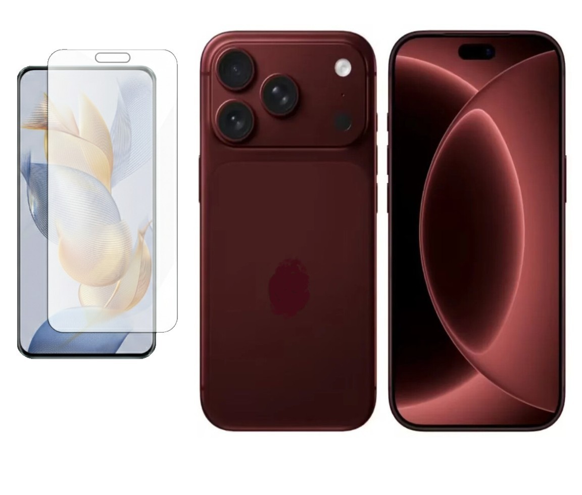 iphone-18-pro-ile-uyumlu-mat-9h-nano-ekran-koruyucu-parmak-izi-birakmaz-16418.jpg