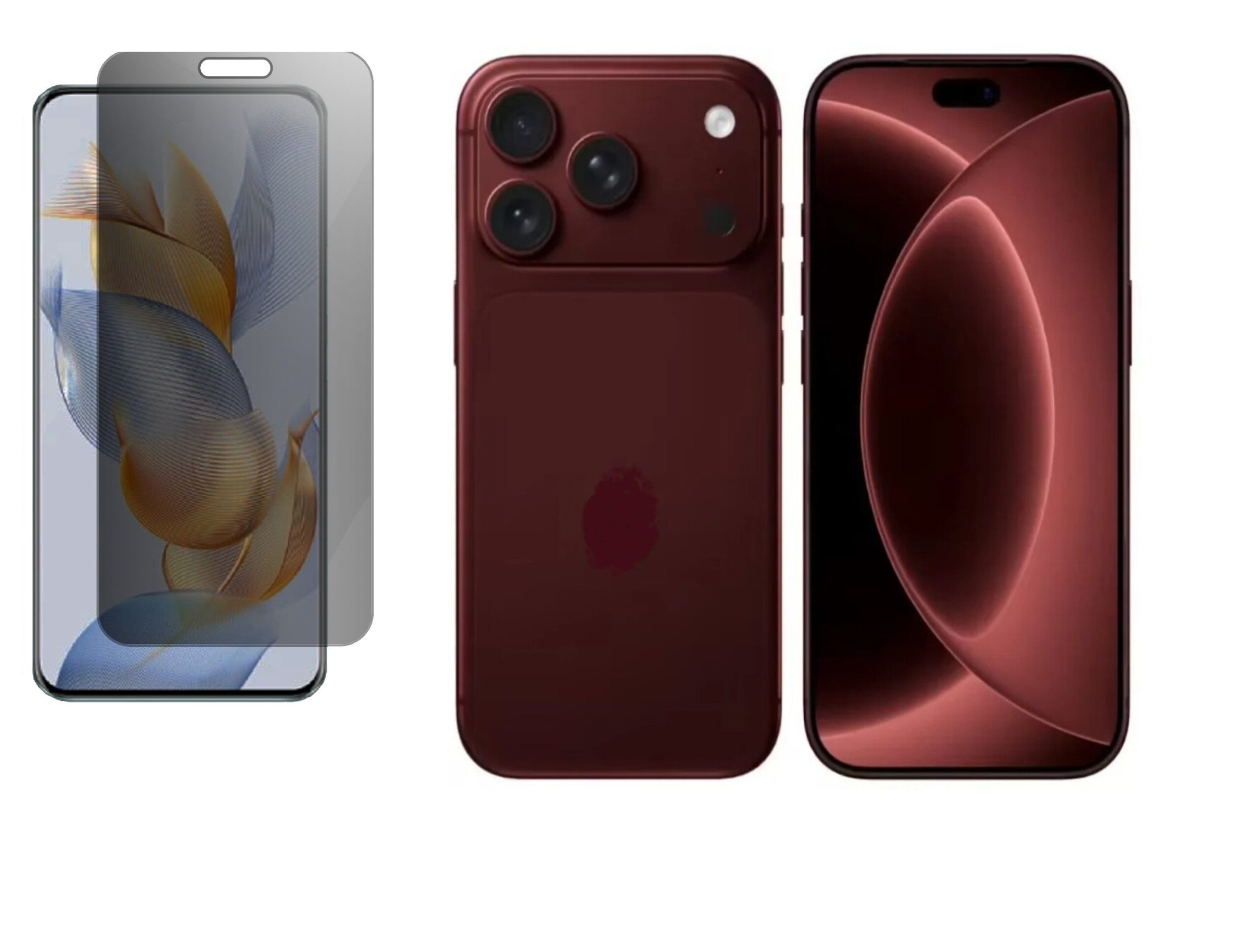 iphone-18-pro-ile-uyumlu-mat-hayalet-privacy-9h-kirilmaz-nano-ekran-koruyucu-16419.jpg