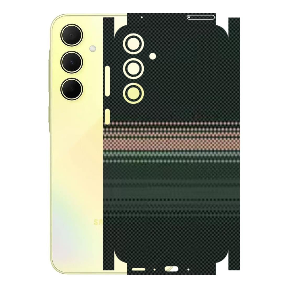 kapps-samsung-galaxy-a35-ile-uyumlu-rainbow-serisi-premium-kaplama-360-13089.jpg
