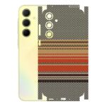 kapps-samsung-galaxy-a35-ile-uyumlu-rainbow-serisi-premium-kaplama-360-13089.jpg