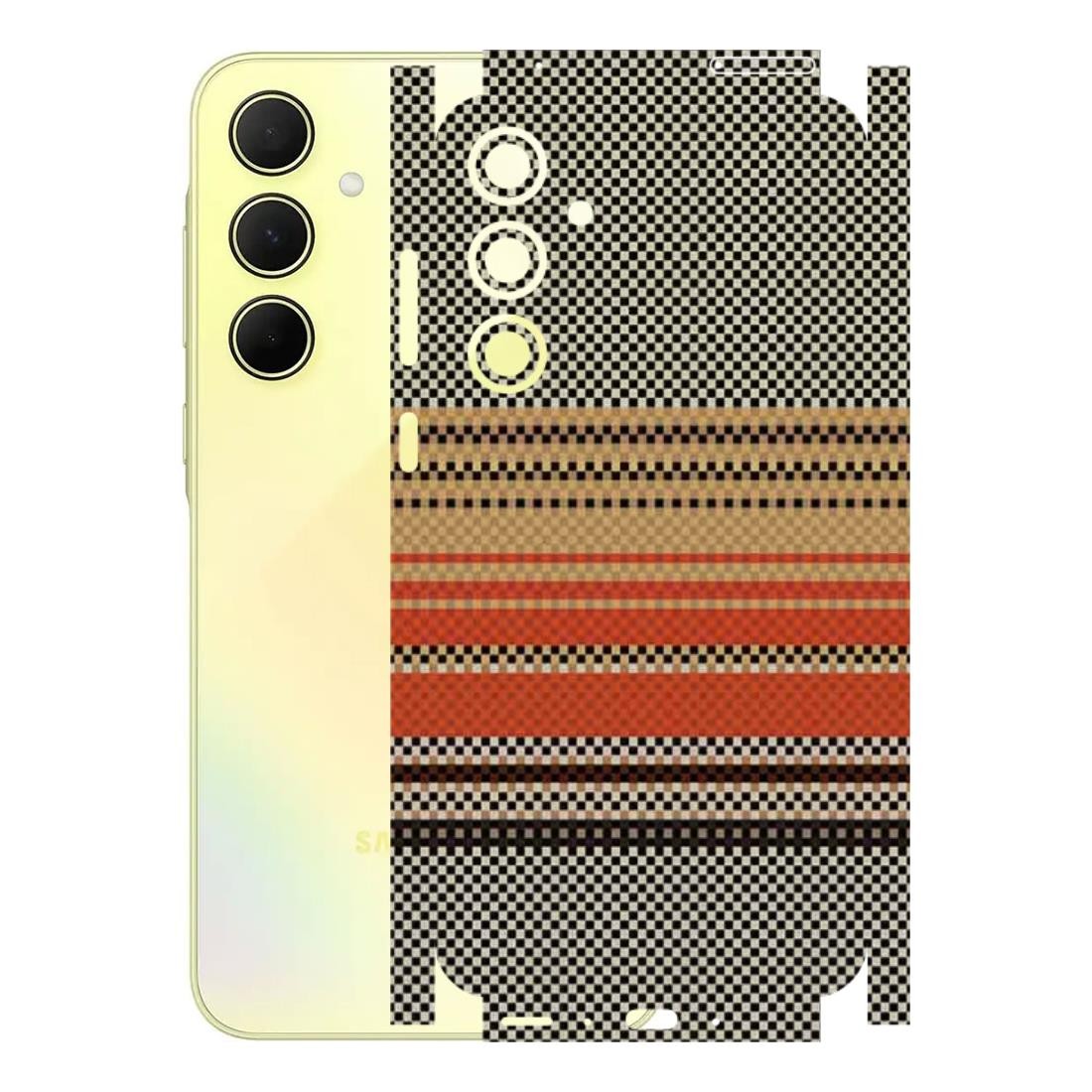 kapps-samsung-galaxy-a35-ile-uyumlu-rainbow-serisi-premium-kaplama-360-13090.jpg