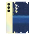kapps-samsung-galaxy-a35-ile-uyumlu-rainbow-serisi-premium-kaplama-360-13089.jpg