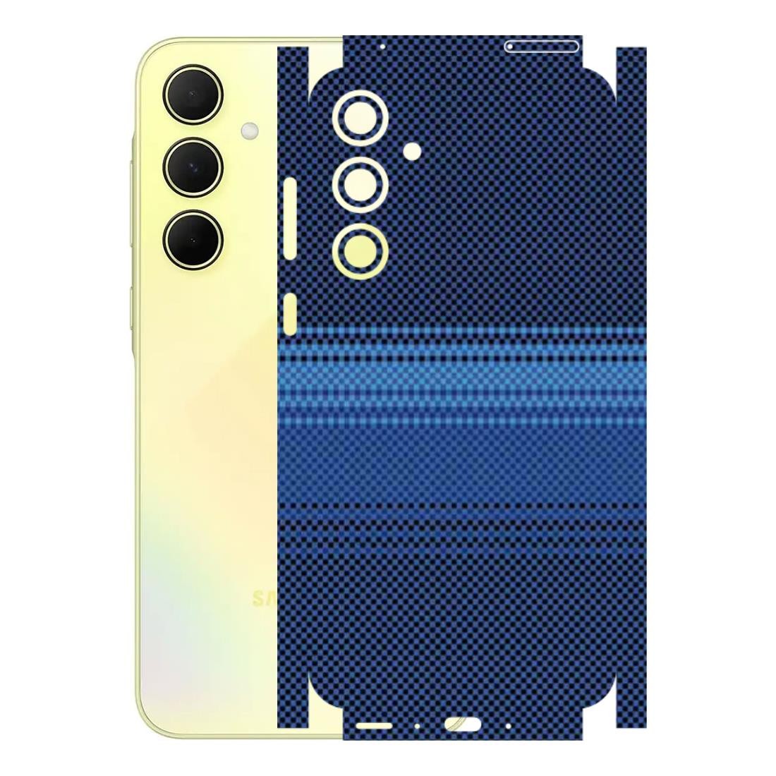 kapps-samsung-galaxy-a35-ile-uyumlu-rainbow-serisi-premium-kaplama-360-13091.jpg