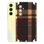 kapps-samsung-galaxy-a35-ile-uyumlu-rainbow-serisi-premium-kaplama-360-13089.jpg