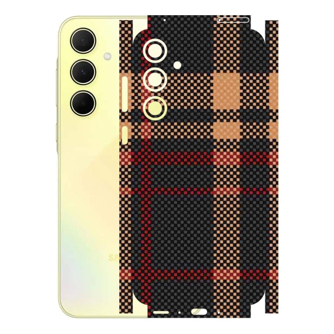 kapps-samsung-galaxy-a35-ile-uyumlu-rainbow-serisi-premium-kaplama-360-13092.jpg