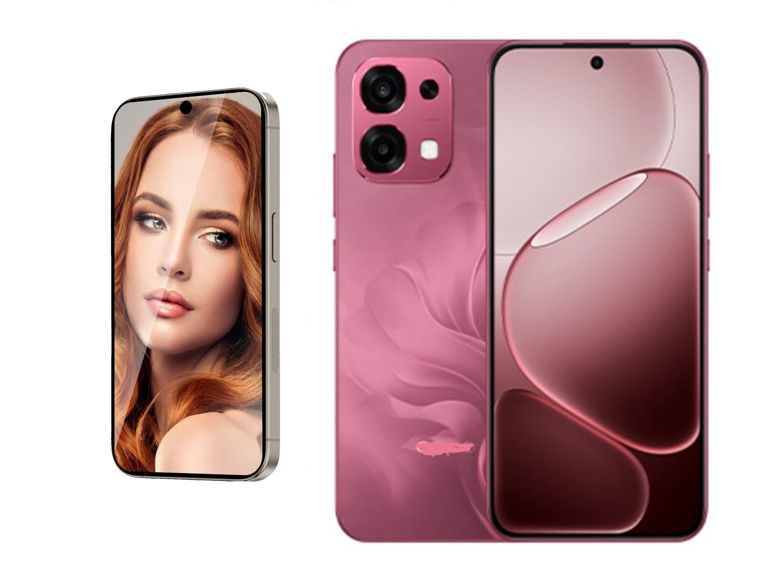 oppo-reno-16-ile-uyumlu-ayna-mirror-9h-kirilmaz-nano-ekran-koruyucu-ekran-kapaliyken-ayna-16393.jpg