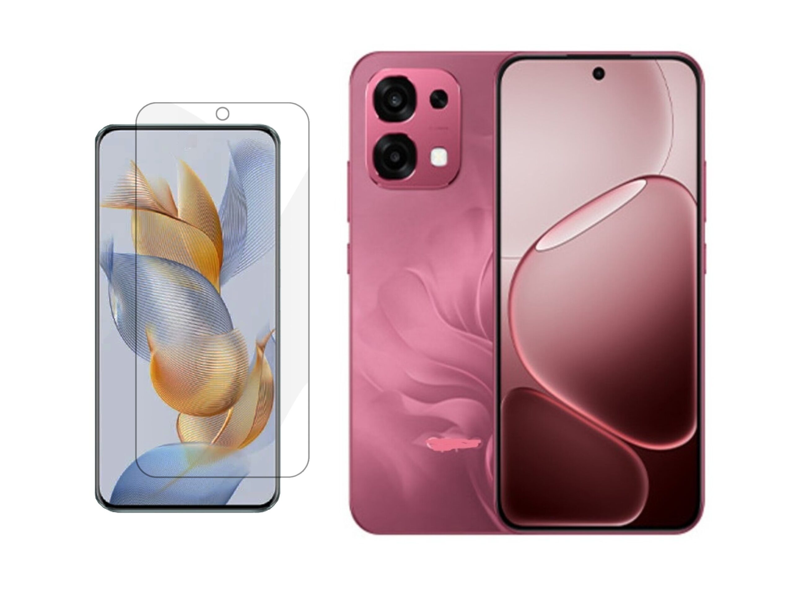 oppo-reno-16-ile-uyumlu-hd-seffaf-9h-nano-ekran-koruyucu-16390.jpg