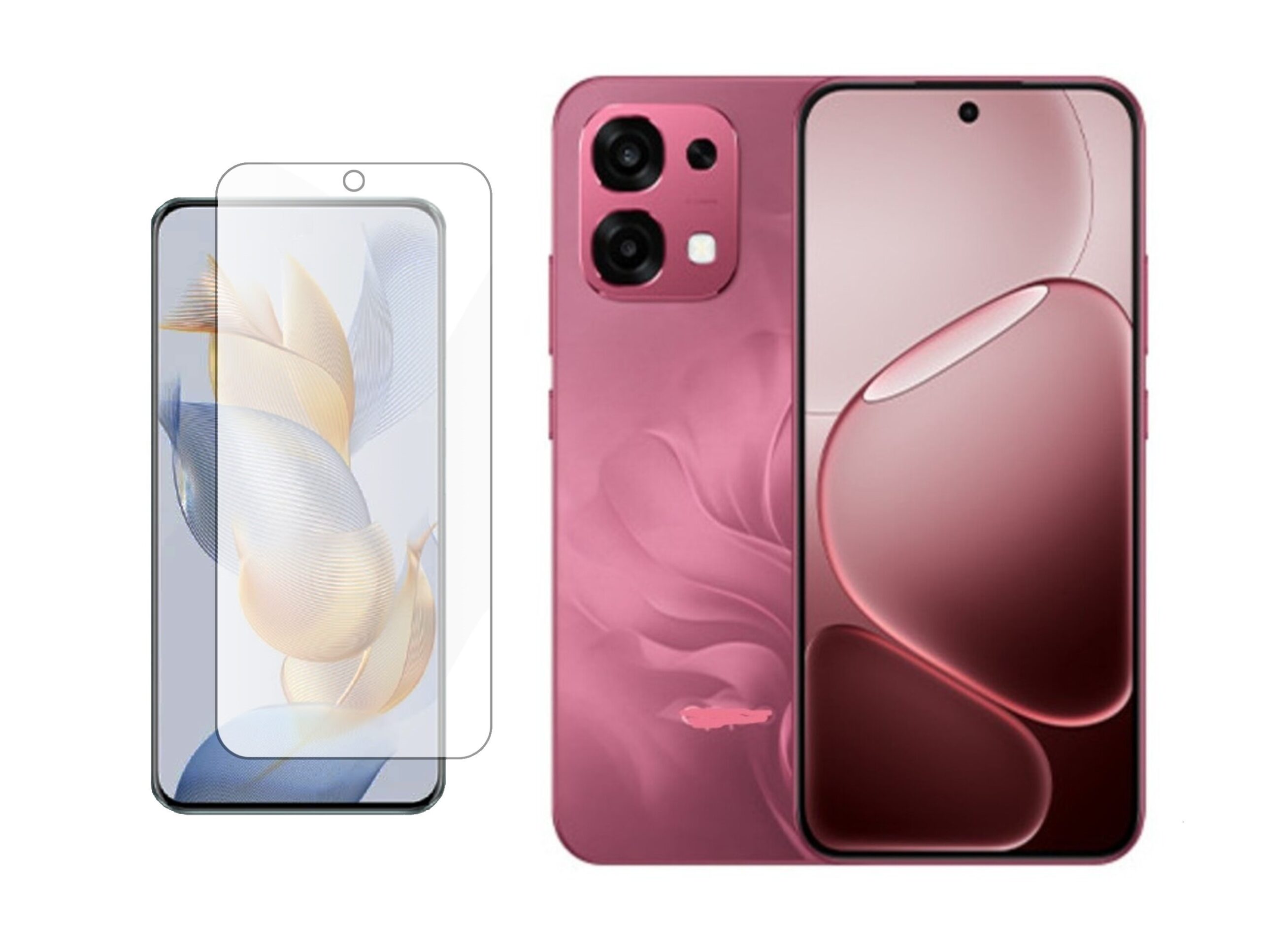 oppo-reno-16-ile-uyumlu-mat-9h-nano-ekran-koruyucu-parmak-izi-birakmaz-16391.jpg