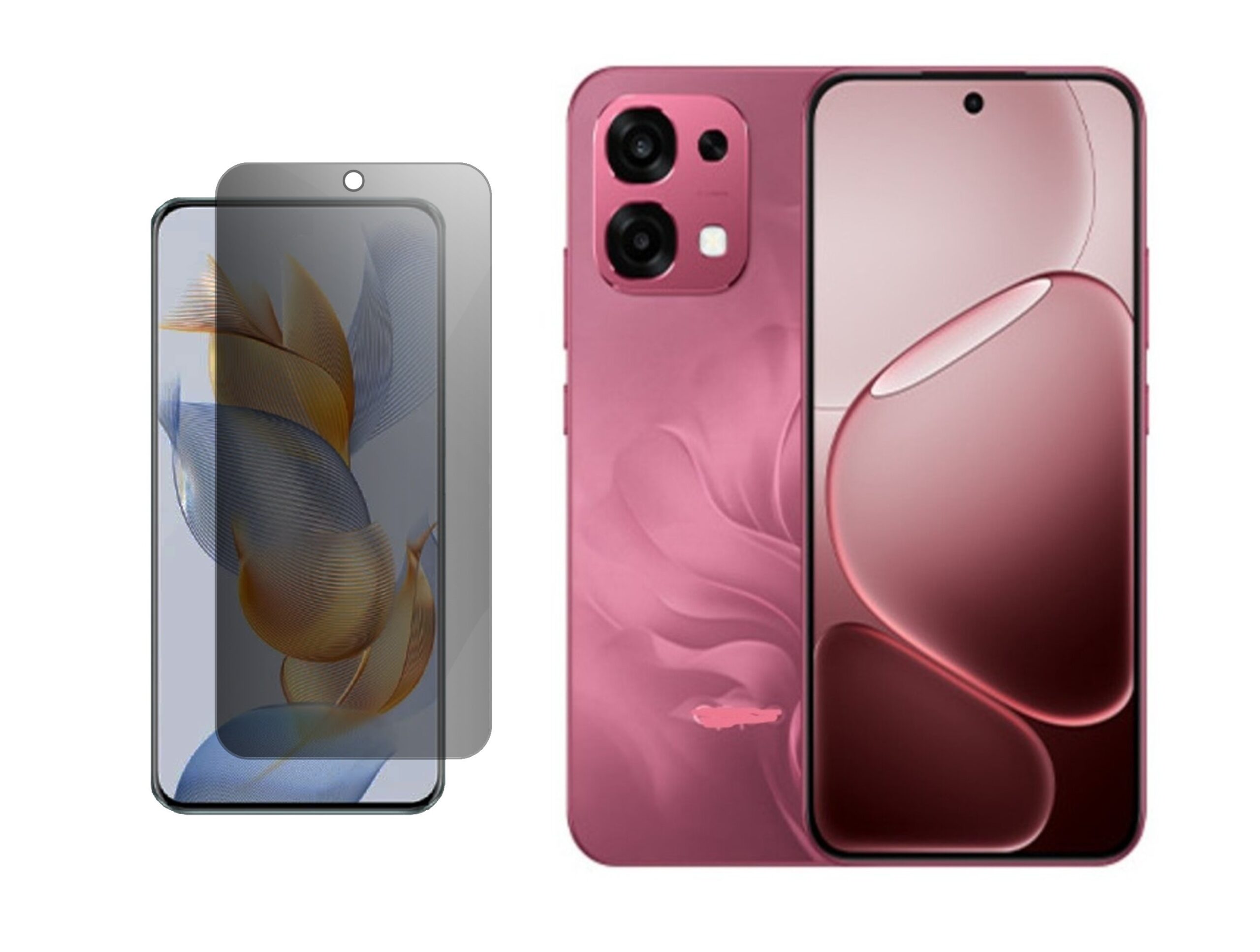oppo-reno-16-ile-uyumlu-mat-hayalet-privacy-9h-kirilmaz-nano-ekran-koruyucu-16392.jpg