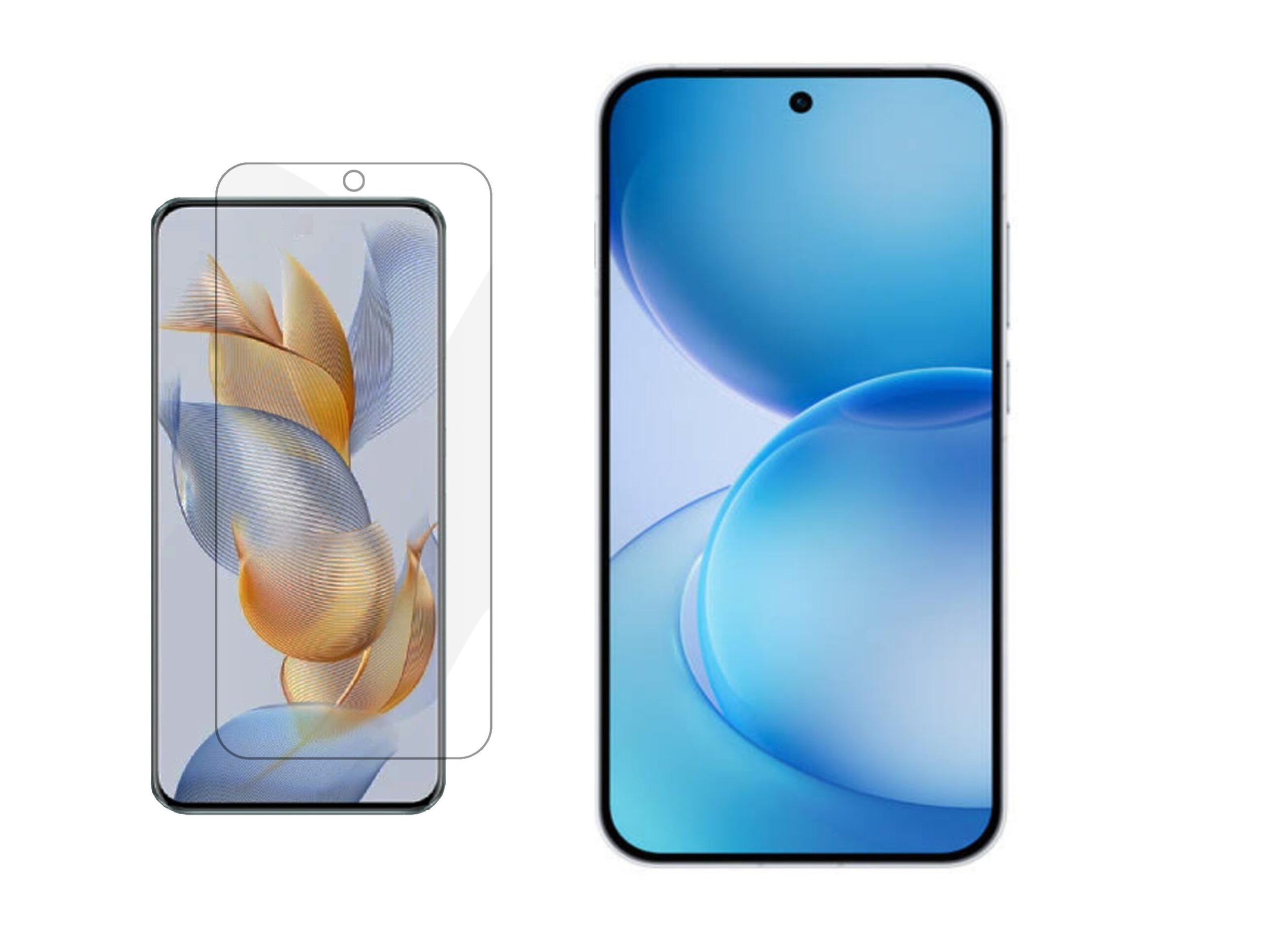 oppo-reno-16-pro-ile-uyumlu-hd-seffaf-9h-nano-ekran-koruyucu-16398.jpg