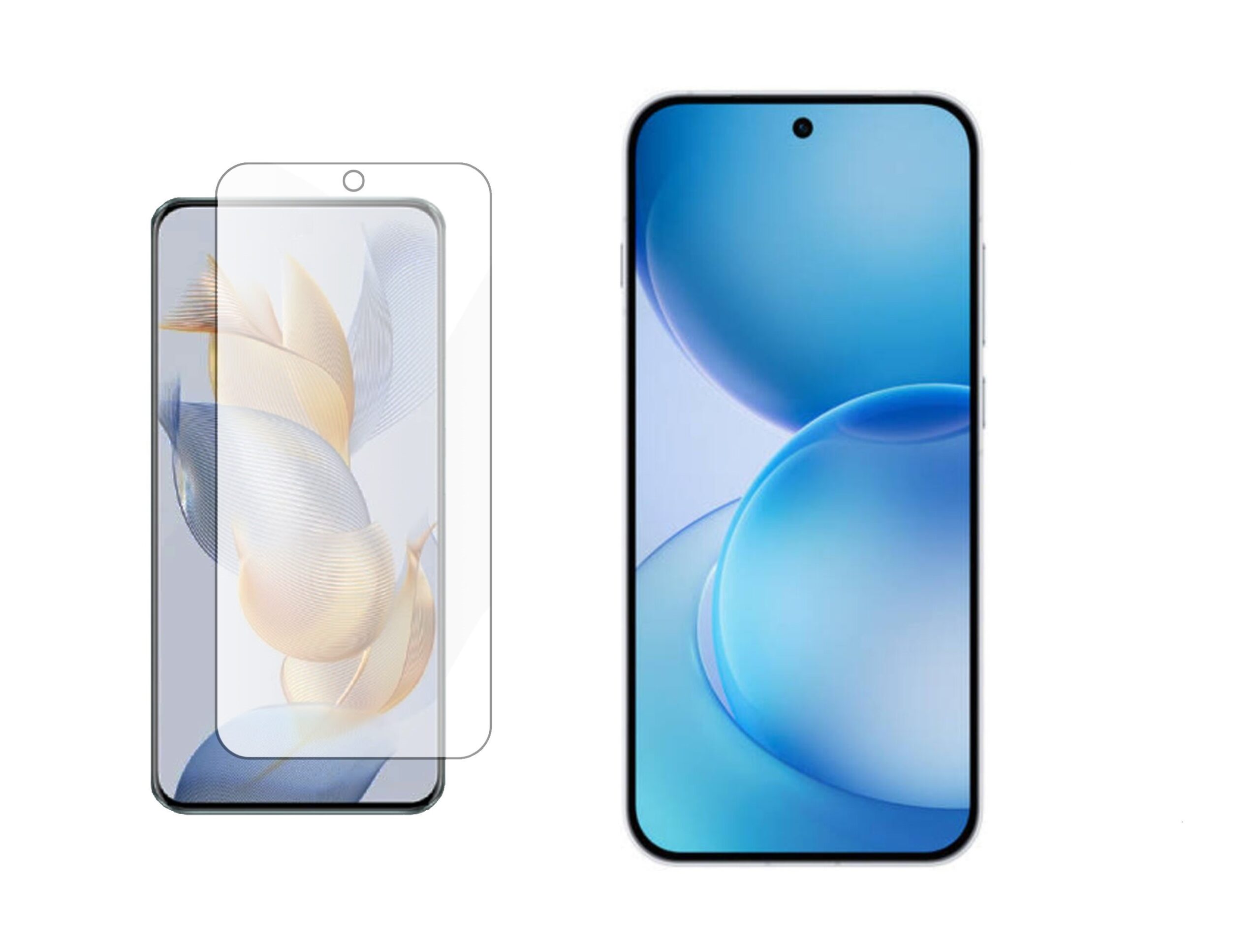 oppo-reno-16-pro-ile-uyumlu-mat-9h-nano-ekran-koruyucu-parmak-izi-birakmaz-16399.jpg