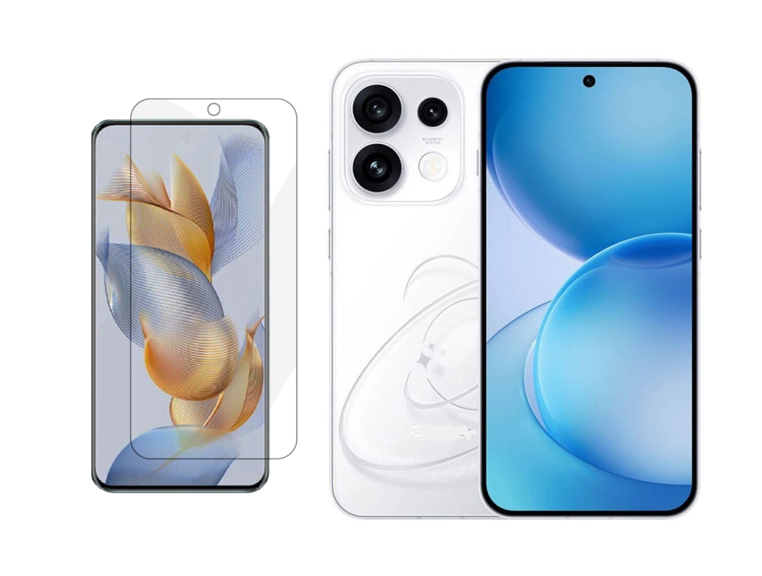 oppo-reno-16f-ile-uyumlu-hd-seffaf-9h-nano-ekran-koruyucu-16394.jpg
